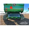 Image 62 : 2019 JOHN DEERE S780 COMBINE HARVESTER