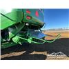 Image 63 : 2019 JOHN DEERE S780 COMBINE HARVESTER