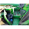 Image 69 : 2019 JOHN DEERE S780 COMBINE HARVESTER