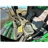 Image 6 : 2019 JOHN DEERE S780 COMBINE HARVESTER