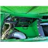 Image 77 : 2019 JOHN DEERE S780 COMBINE HARVESTER