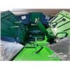 Image 79 : 2019 JOHN DEERE S780 COMBINE HARVESTER