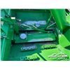 Image 80 : 2019 JOHN DEERE S780 COMBINE HARVESTER