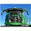 Image 82 : 2019 JOHN DEERE S780 COMBINE HARVESTER