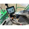 Image 11 : 2019 JOHN DEERE S780 COMBINE HARVESTER