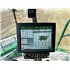 Image 12 : 2019 JOHN DEERE S780 COMBINE HARVESTER