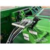 Image 25 : 2019 JOHN DEERE S780 COMBINE HARVESTER