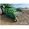 Image 29 : 2019 JOHN DEERE S780 COMBINE HARVESTER