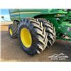 Image 34 : 2019 JOHN DEERE S780 COMBINE HARVESTER