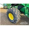 Image 36 : 2019 JOHN DEERE S780 COMBINE HARVESTER