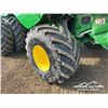 Image 38 : 2019 JOHN DEERE S780 COMBINE HARVESTER