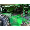 Image 43 : 2019 JOHN DEERE S780 COMBINE HARVESTER
