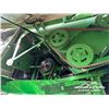 Image 44 : 2019 JOHN DEERE S780 COMBINE HARVESTER