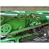 Image 45 : 2019 JOHN DEERE S780 COMBINE HARVESTER