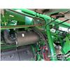 Image 46 : 2019 JOHN DEERE S780 COMBINE HARVESTER