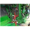 Image 47 : 2019 JOHN DEERE S780 COMBINE HARVESTER