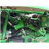 Image 48 : 2019 JOHN DEERE S780 COMBINE HARVESTER