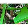 Image 49 : 2019 JOHN DEERE S780 COMBINE HARVESTER
