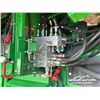 Image 51 : 2019 JOHN DEERE S780 COMBINE HARVESTER