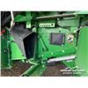 Image 52 : 2019 JOHN DEERE S780 COMBINE HARVESTER
