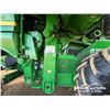 Image 54 : 2019 JOHN DEERE S780 COMBINE HARVESTER