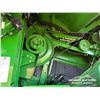 Image 55 : 2019 JOHN DEERE S780 COMBINE HARVESTER