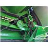Image 56 : 2019 JOHN DEERE S780 COMBINE HARVESTER