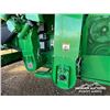 Image 59 : 2019 JOHN DEERE S780 COMBINE HARVESTER