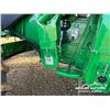 Image 61 : 2019 JOHN DEERE S780 COMBINE HARVESTER