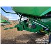 Image 62 : 2019 JOHN DEERE S780 COMBINE HARVESTER