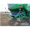 Image 63 : 2019 JOHN DEERE S780 COMBINE HARVESTER
