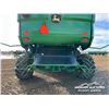 Image 64 : 2019 JOHN DEERE S780 COMBINE HARVESTER