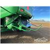Image 65 : 2019 JOHN DEERE S780 COMBINE HARVESTER