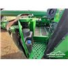 Image 71 : 2019 JOHN DEERE S780 COMBINE HARVESTER