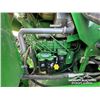 Image 75 : 2019 JOHN DEERE S780 COMBINE HARVESTER