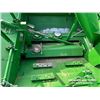 Image 82 : 2019 JOHN DEERE S780 COMBINE HARVESTER