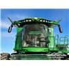 Image 84 : 2019 JOHN DEERE S780 COMBINE HARVESTER