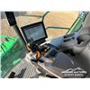 Image 11 : 2019 JOHN DEERE S780 COMBINE HARVESTER