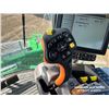 Image 14 : 2019 JOHN DEERE S780 COMBINE HARVESTER