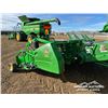 Image 22 : 2019 JOHN DEERE S780 COMBINE HARVESTER