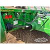 Image 23 : 2019 JOHN DEERE S780 COMBINE HARVESTER