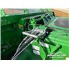 Image 24 : 2019 JOHN DEERE S780 COMBINE HARVESTER
