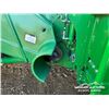 Image 31 : 2019 JOHN DEERE S780 COMBINE HARVESTER