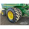 Image 34 : 2019 JOHN DEERE S780 COMBINE HARVESTER