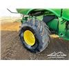 Image 36 : 2019 JOHN DEERE S780 COMBINE HARVESTER