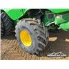 Image 38 : 2019 JOHN DEERE S780 COMBINE HARVESTER
