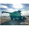 Image 3 : 2019 JOHN DEERE S780 COMBINE HARVESTER