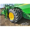 Image 40 : 2019 JOHN DEERE S780 COMBINE HARVESTER