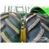 Image 41 : 2019 JOHN DEERE S780 COMBINE HARVESTER