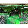 Image 43 : 2019 JOHN DEERE S780 COMBINE HARVESTER
